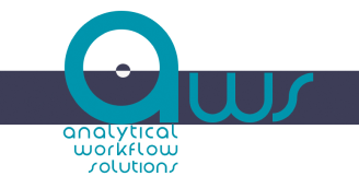 aws Logo